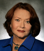 Sheila M. McDevitt